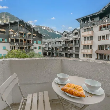 Sud - Batiment F201 - Happy *