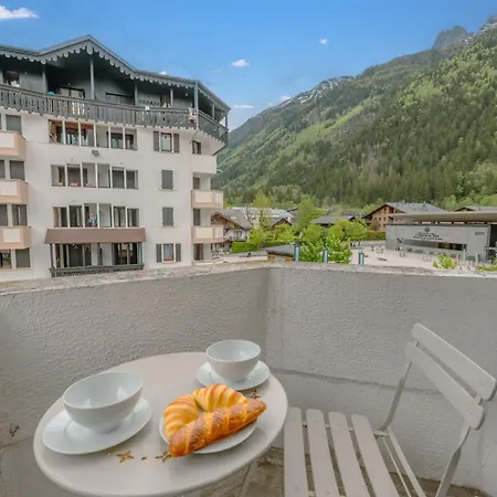 Sud - Batiment F201 - Happy Appartamento
